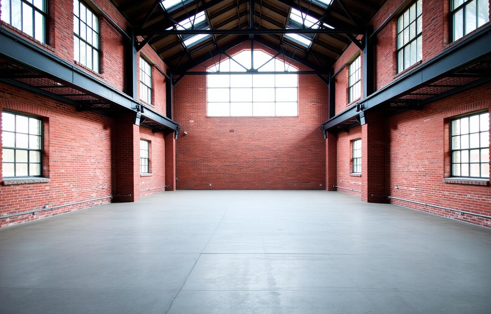 Turn local context into a clear assignment